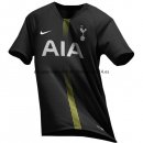 Nuevo Thailande Camisetas Tottenham Hotspur 2ª Liga 19/20 Baratas