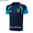 Nuevo Entrenamiento España 2026 Azul Baratas Nuevo Entrenamiento España 2026 Azul Baratas