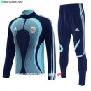 Nuevo Conjunto Completo Ropa Deportiva Con Cremallera Larga Argentina 2026 Azul I Marino Baratas Nuevo Conjunto Completo Ropa Deportiva Con Cremallera Larga Argentina 2026 Azul I Marino Baratas