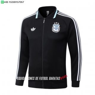 Nuevo Ropa Deportiva Con Cremallera Larga Argentina 2026 Negro Baratas