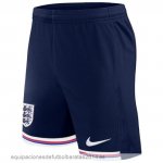 Nuevo 1ª Pantalones Inglaterra 2024 Azul Baratas Nuevo 1ª Pantalones Inglaterra 2024 Azul Baratas