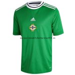 Nuevo Tailandia 1ª Camiseta Irlanda Del Norte 2022 Baratas Nuevo Tailandia 1ª Camiseta Irlanda Del Norte 2022 Baratas