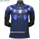 Nuevo 2ª Jugadores Camiseta Uruguay 2026 Baratas Nuevo 2ª Jugadores Camiseta Uruguay 2026 Baratas