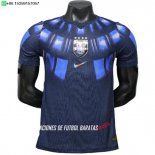Nuevo 2ª Jugadores Camiseta Uruguay 2026 Baratas Nuevo 2ª Jugadores Camiseta Uruguay 2026 Baratas