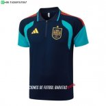 Nuevo Polo España 2026 Azul Marino Baratas Nuevo Polo España 2026 Azul Marino Baratas