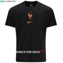 Nuevo Tailandia Especial Camiseta Francia 2026 Negro Baratas Nuevo Tailandia Especial Camiseta Francia 2026 Negro Baratas