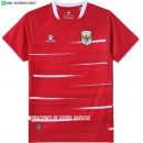 Nuevo Tailandia 1ª Camiseta Indonesia 2026 Baratas Nuevo Tailandia 1ª Camiseta Indonesia 2026 Baratas