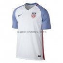 Nuevo 1ª Camiseta Estados Unidos Retro 2016 Baratas Nuevo 1ª Camiseta Estados Unidos Retro 2016 Baratas