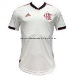 Nuevo Tailandia Camiseta 2ª Liga Jugadores Flamengo 22/23 Baratas