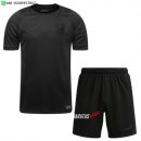 Nuevo 2ª Conjunto De Hombre Noruega 2026 Baratas Nuevo 2ª Conjunto De Hombre Noruega 2026 Baratas