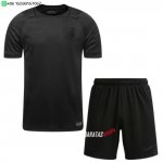 Nuevo 2ª Conjunto De Hombre Noruega 2026 Baratas Nuevo 2ª Conjunto De Hombre Noruega 2026 Baratas