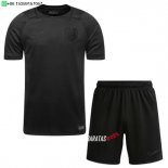 Nuevo 2ª Conjunto De Hombre Noruega 2026 Baratas Nuevo 2ª Conjunto De Hombre Noruega 2026 Baratas