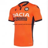 Nuevo Camiseta Udinese 2ª liga 19/20 Baratas