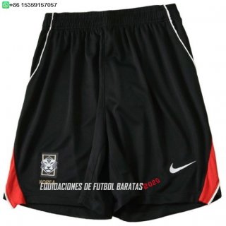 Nuevo 1ª Pantalones Corea 2026 Baratas