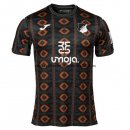 Nuevo Tailandia Especial Camiseta Hoffenheim 22/23 Rojo Baratas Nuevo Tailandia Especial Camiseta Hoffenheim 22/23 Rojo Baratas