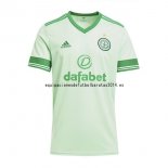Nuevo Camiseta Celtic 2ª Liga 20/21 Baratas