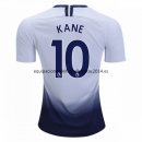 Nuevo Camisetas Tottenham Hotspur 1ª Liga 18/19 Kane Baratas