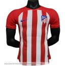 Nuevo Tailandia 1ª Jugadores Camiseta Atletico Madrid 23/24 Rojo Baratas Nuevo Tailandia 1ª Jugadores Camiseta Atletico Madrid 23/24 Rojo Baratas