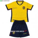 Nuevo 1ª Conjunto De Hombre Argentina 2026 Baratas Nuevo 1ª Conjunto De Hombre Argentina 2026 Baratas