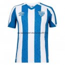 Nuevo Tailandia 1ª Camiseta Avaí FC 22/23 Baratas Nuevo Tailandia 1ª Camiseta Avaí FC 22/23 Baratas