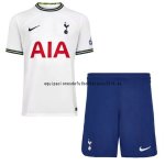Nuevo 1ª Conjunto De Niños Tottenham Hotspur 22/23 Baratas