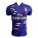 Nuevo Camiseta Real Madrid Especial 20/21 Purpura