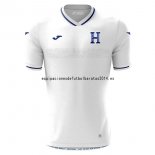 Nuevo Tailandia Camiseta 1ª Equipación Honduras 2021 Baratas