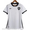 Nuevo 3ª Camiseta Mujer Botafogo 23/24 Blanco Baratas Nuevo 3ª Camiseta Mujer Botafogo 23/24 Blanco Baratas