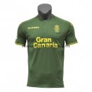Nuevo Camisetas Las Palmas 2ª Liga 18/19 Baratas