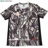 Nuevo Tailandia Especial Camiseta Inglaterra 2026 Gris I Blanco Baratas Nuevo Tailandia Especial Camiseta Inglaterra 2026 Gris I Blanco Baratas