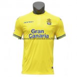 Nuevo Camisetas Las Palmas 1ª Liga 18/19 Baratas