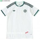Nuevo Tailandia 2ª Camiseta Irlanda Del Norte 2026 Baratas Nuevo Tailandia 2ª Camiseta Irlanda Del Norte 2026 Baratas