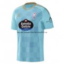 Nuevo Tailandia 1ª Camiseta Celta de Vigo 22/23 Baratas