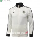 Nuevo Ropa Deportiva Con Cremallera Larga Alemania 2026 Amarillo Baratas Nuevo Ropa Deportiva Con Cremallera Larga Alemania 2026 Amarillo Baratas