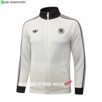 Nuevo Ropa Deportiva Con Cremallera Larga Alemania 2026 Amarillo Baratas Nuevo Ropa Deportiva Con Cremallera Larga Alemania 2026 Amarillo Baratas