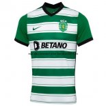 Nuevo 1ª Camiseta Lisboa 22/23 Baratas