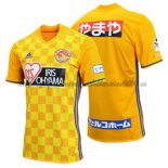 Nuevo Camisetas Sendai Vegalta 1ª Equipación 17/18 Baratas Nuevo Camisetas Sendai Vegalta 1ª Equipación 17/18 Baratas