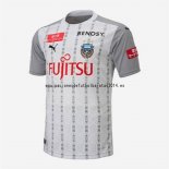Nuevo Camiseta Kawasaki Frontale 2ª Liga 20/21 Baratas