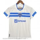 Nuevo Tailandia 2ª Camiseta Paysandu 24/25 Blanco Baratas Nuevo Tailandia 2ª Camiseta Paysandu 24/25 Blanco Baratas