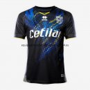 Nuevo Camisetas Parma 3ª Liga 19/20 Baratas