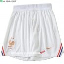 Nuevo 1ª Jugadores Pantalones Francia 2026 Baratas Nuevo 1ª Jugadores Pantalones Francia 2026 Baratas