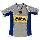 Nuevo Camiseta Boca Juniors 2ª Liga Retro Baratas