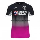 Nuevo Camiseta Cruz Especial 20/21 Baratas