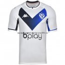 Nuevo Tailandia 1ª Camiseta Vélez Sarsfield 22/23 Baratas Nuevo Tailandia 1ª Camiseta Vélez Sarsfield 22/23 Baratas