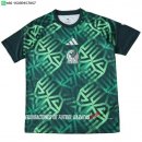 Nuevo Tailandia Especial Camiseta Mexico 2026 Verde Baratas Nuevo Tailandia Especial Camiseta Mexico 2026 Verde Baratas