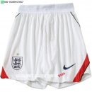 Nuevo 1ª Jugadores Pantalones Inglaterra 2026 Baratas Nuevo 1ª Jugadores Pantalones Inglaterra 2026 Baratas