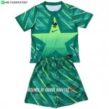 Nuevo Portero Conjunto De Hombre Francia 2026 Naranja Baratas Nuevo Portero Conjunto De Hombre Francia 2026 Naranja Baratas