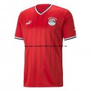 Nuevo Tailandia 1ª Camiseta Egipto 2022 Baratas