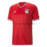Nuevo Tailandia 1ª Camiseta Egipto 2022 Baratas Nuevo Tailandia 1ª Camiseta Egipto 2022 Baratas
