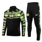 Nuevo Chaqueta Borussia Dortmund 22/23 Negro I Amarillo Baratas Nuevo Chaqueta Borussia Dortmund 22/23 Negro I Amarillo Baratas
